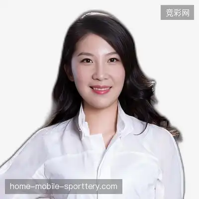 康宏国