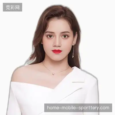 卢达其